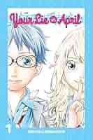 少女漫画 Your lie in April 514I++54dYL._SY200_QL15_.jpg
